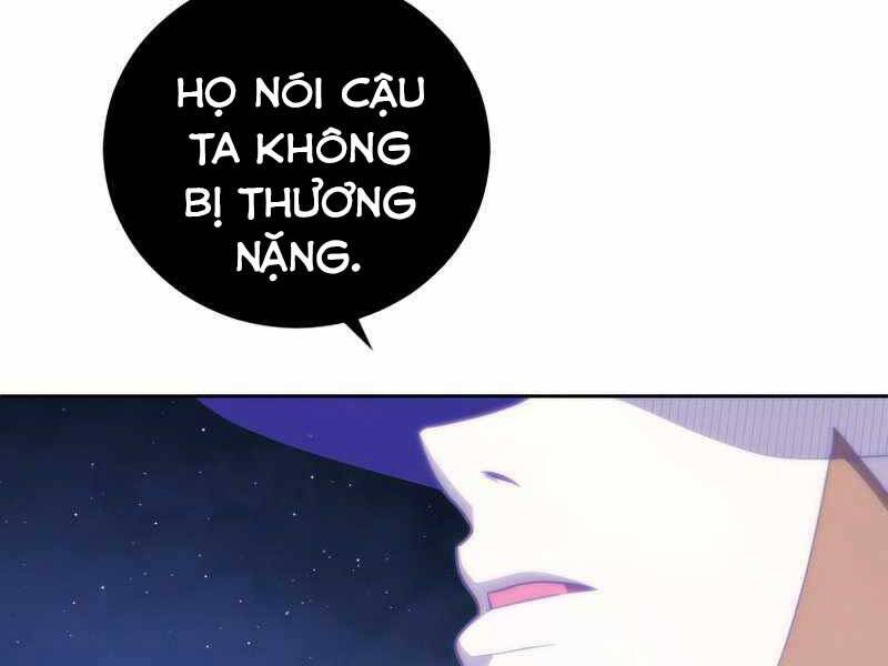 Vua Bóng Chày Chapter 26 - Trang 113