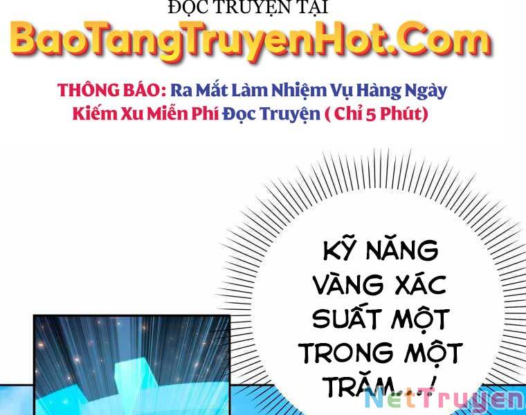 Vua Bóng Chày Chapter 4 - Trang 23