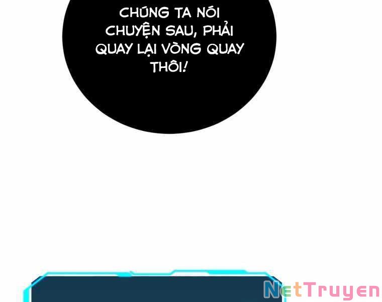 Vua Bóng Chày Chapter 11 - Trang 15