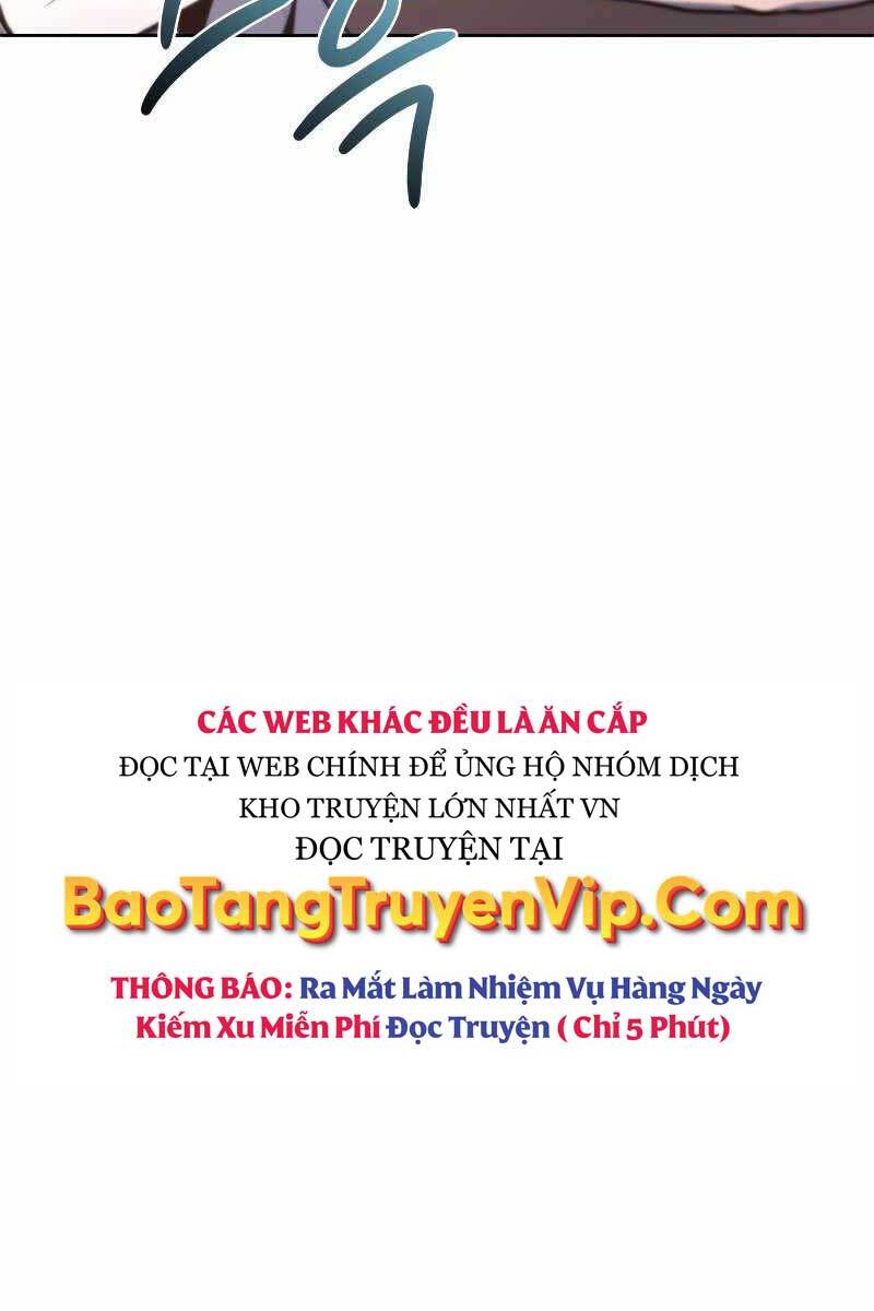 Vua Bóng Chày Chapter 32 - Trang 119