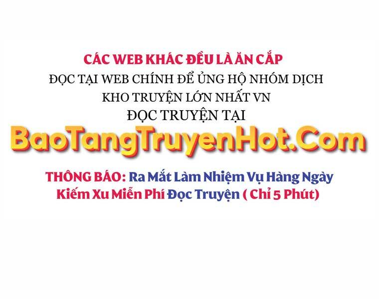 Vua Bóng Chày Chapter 23 - Trang 105