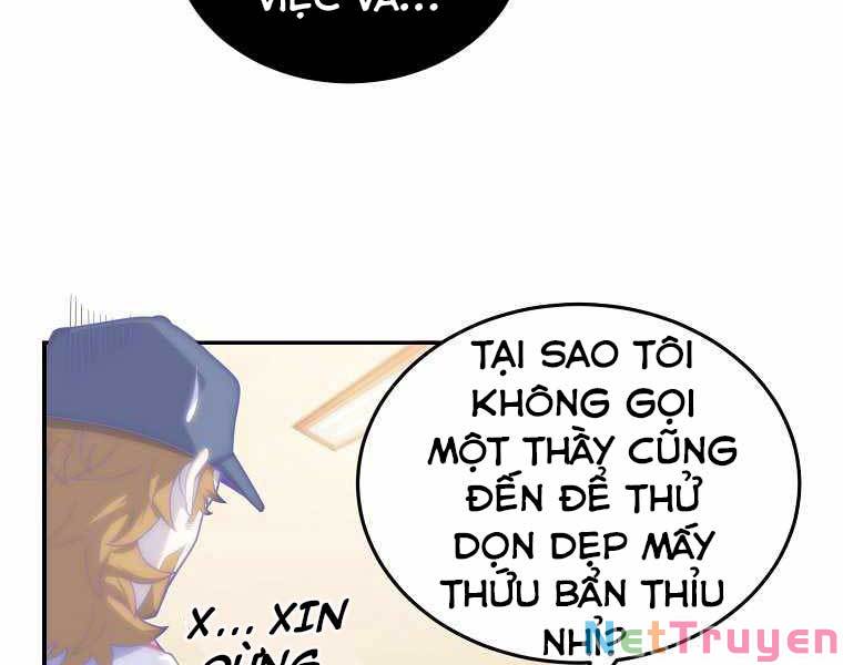 Vua Bóng Chày Chapter 5 - Trang 104