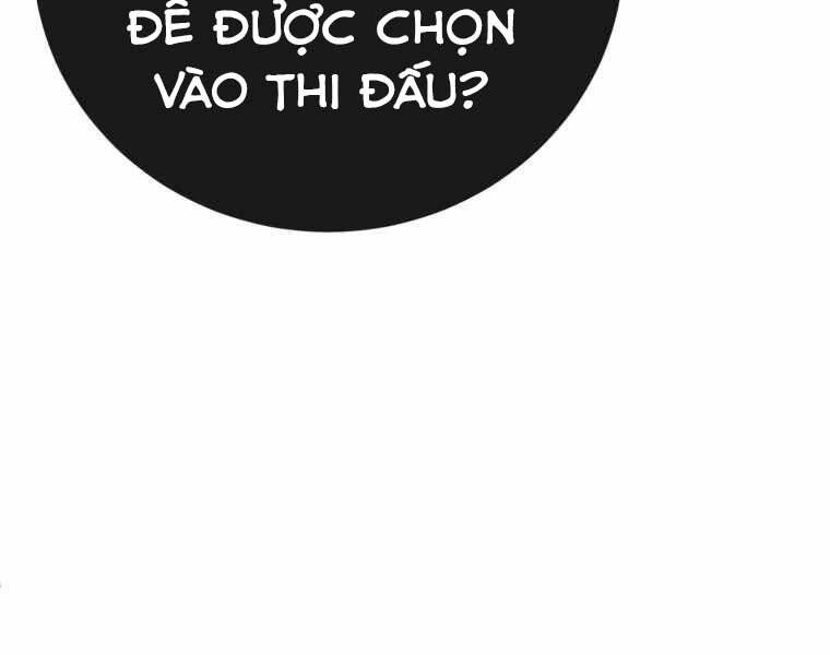 Vua Bóng Chày Chapter 23 - Trang 29