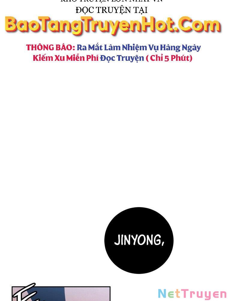 Vua Bóng Chày Chapter 6 - Trang 53