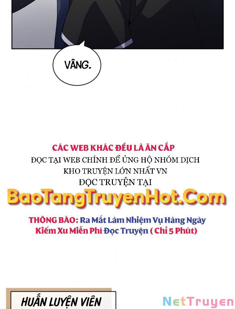 Vua Bóng Chày Chapter 14 - Trang 4