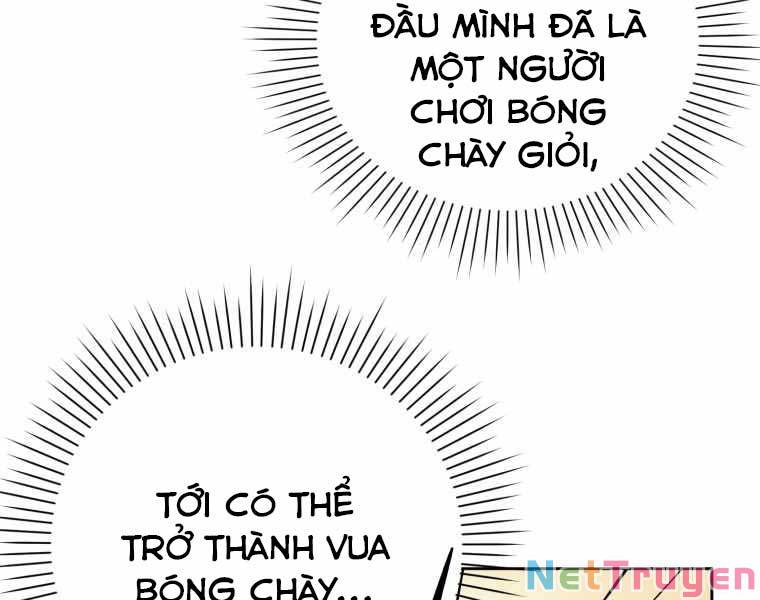 Vua Bóng Chày Chapter 1 - Trang 138