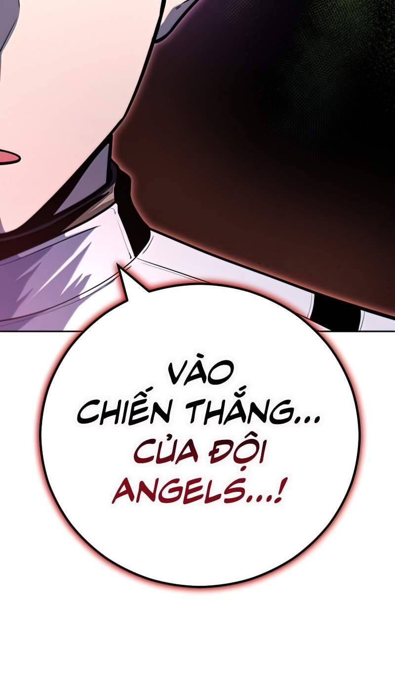 Vua Bóng Chày Chapter 37 - Trang 87