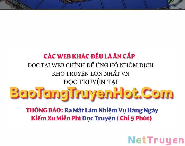 Vua Bóng Chày Chapter 12 - Trang 2