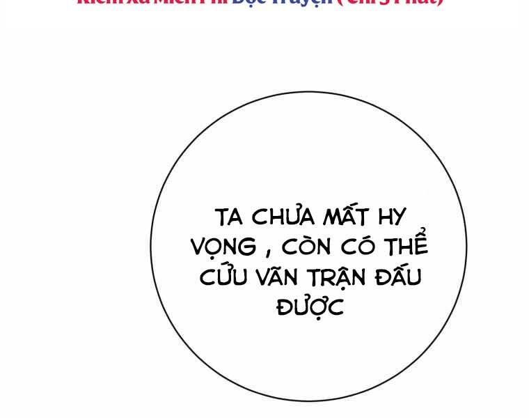 Vua Bóng Chày Chapter 23 - Trang 96