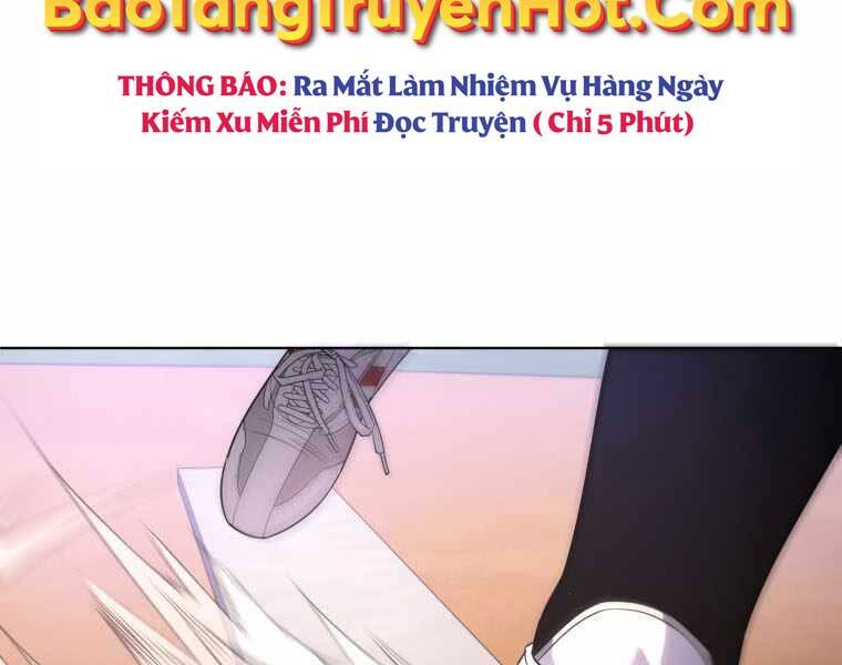 Vua Bóng Chày Chapter 22 - Trang 103