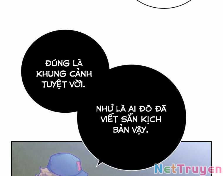 Vua Bóng Chày Chapter 3 - Trang 114