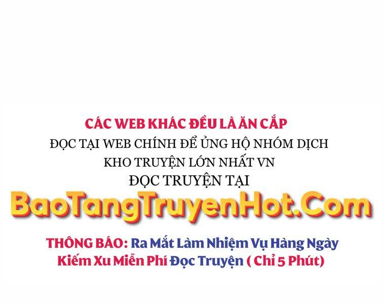 Vua Bóng Chày Chapter 23 - Trang 189