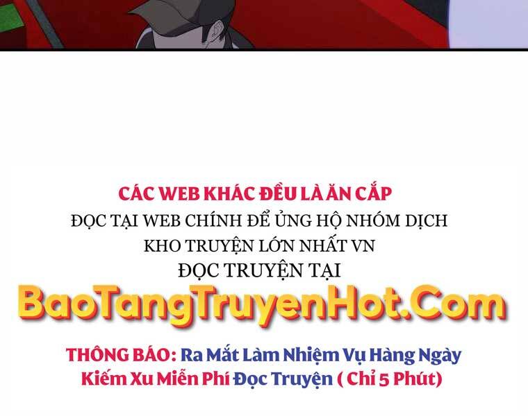 Vua Bóng Chày Chapter 20 - Trang 235