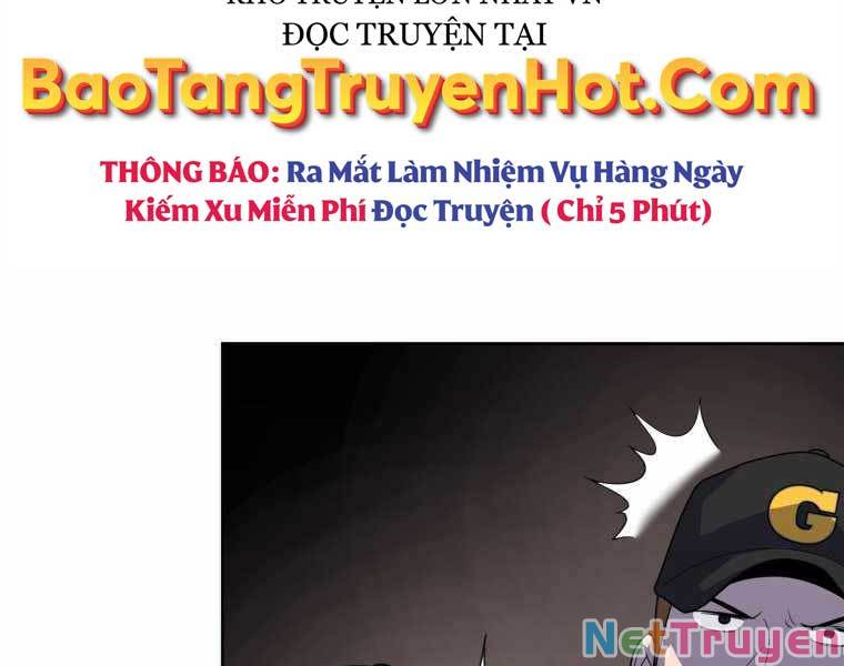 Vua Bóng Chày Chapter 7 - Trang 120