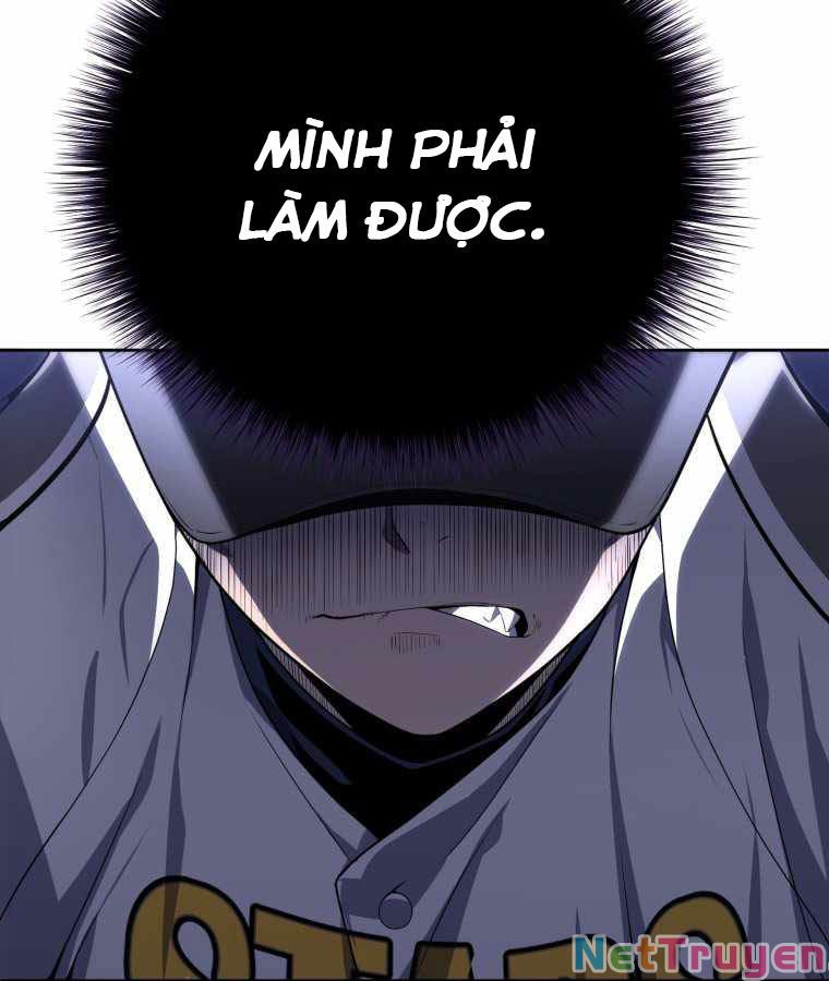 Vua Bóng Chày Chapter 16 - Trang 105