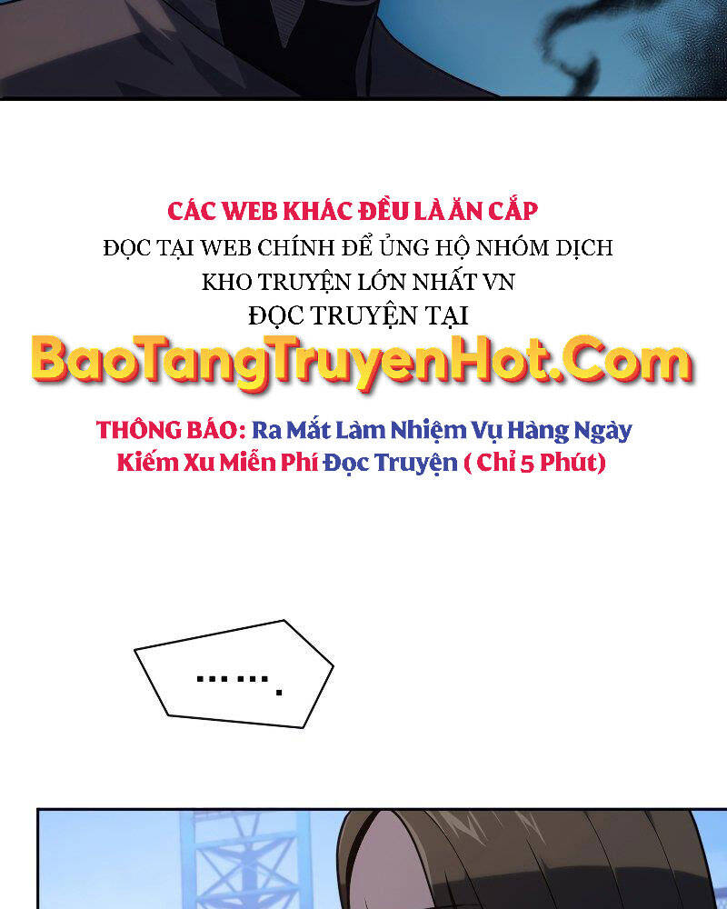 Vua Bóng Chày Chapter 25 - Trang 59