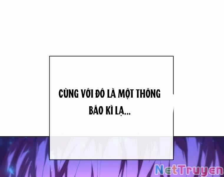 Vua Bóng Chày Chapter 1 - Trang 297