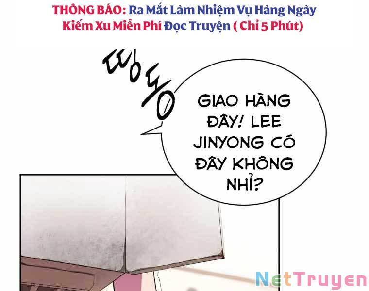 Vua Bóng Chày Chapter 1 - Trang 75