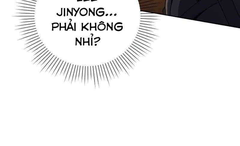 Vua Bóng Chày Chapter 26 - Trang 136