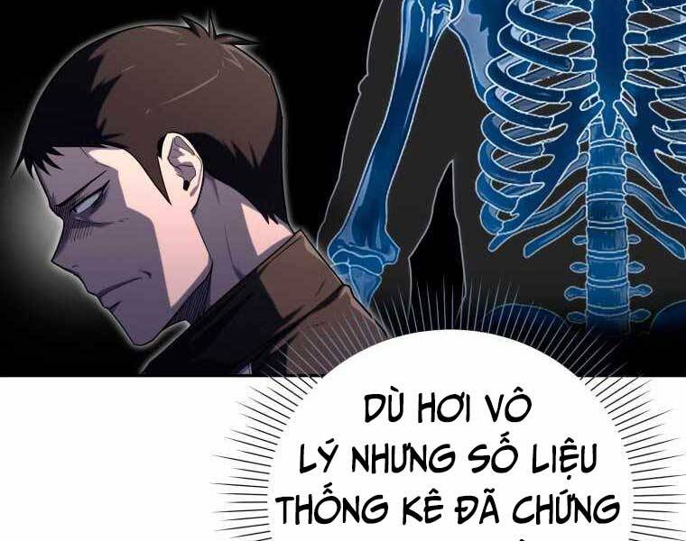 Vua Bóng Chày Chapter 20 - Trang 79