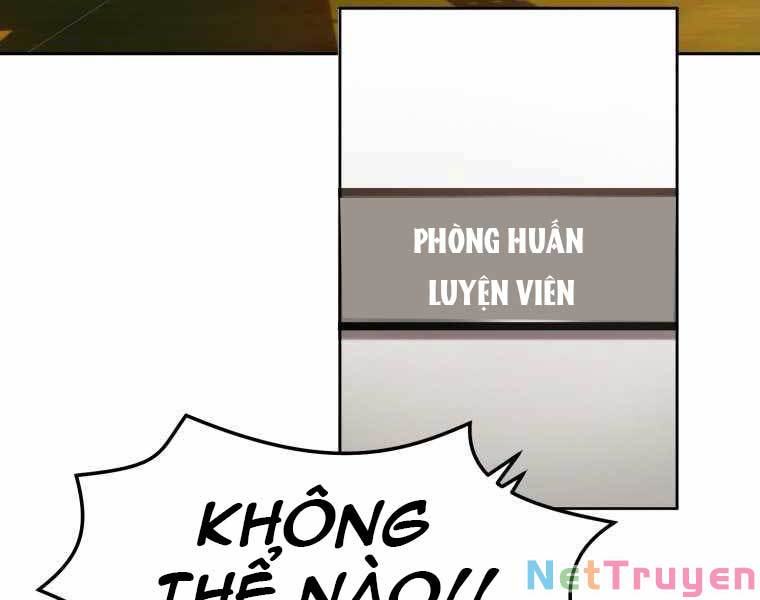 Vua Bóng Chày Chapter 7 - Trang 173