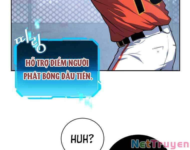 Vua Bóng Chày Chapter 3 - Trang 162