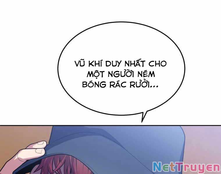 Vua Bóng Chày Chapter 7 - Trang 133