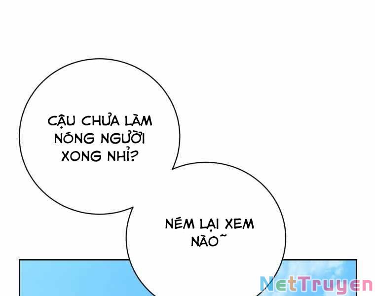 Vua Bóng Chày Chapter 2 - Trang 258