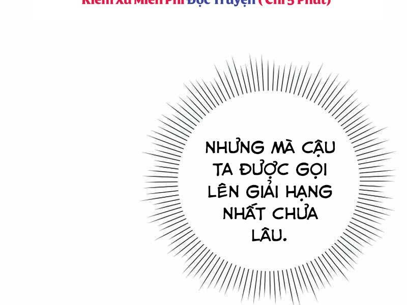 Vua Bóng Chày Chapter 26 - Trang 231