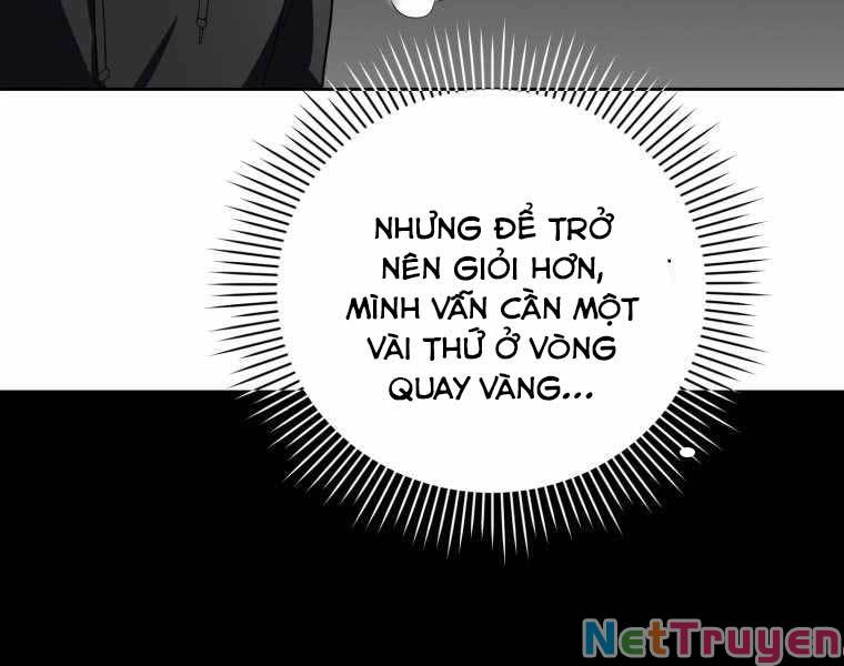 Vua Bóng Chày Chapter 11 - Trang 24