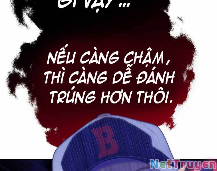 Vua Bóng Chày Chapter 11 - Trang 189