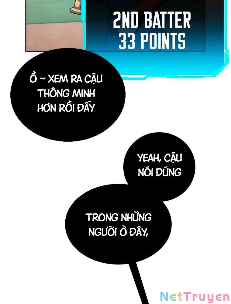 Vua Bóng Chày Chapter 6 - Trang 95