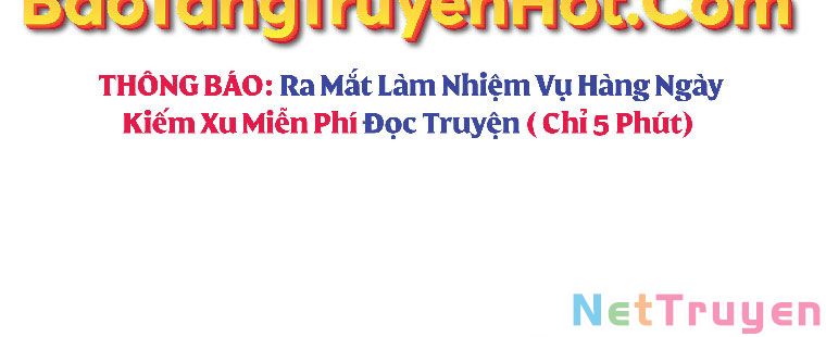 Vua Bóng Chày Chapter 17 - Trang 44