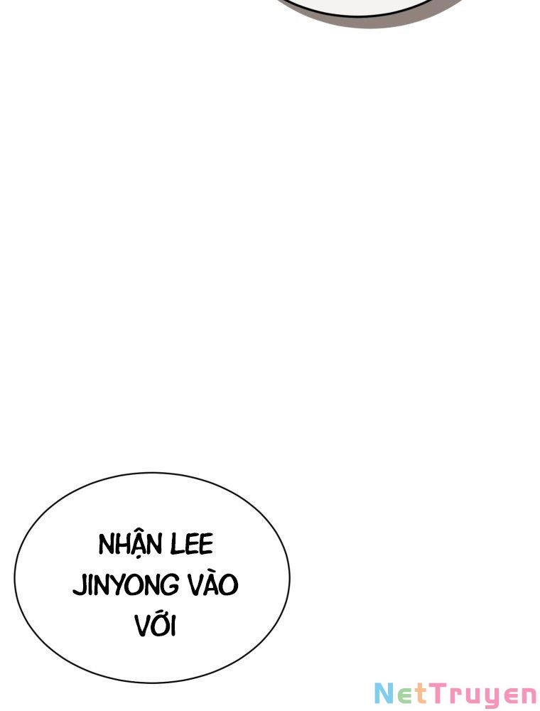 Vua Bóng Chày Chapter 19 - Trang 32