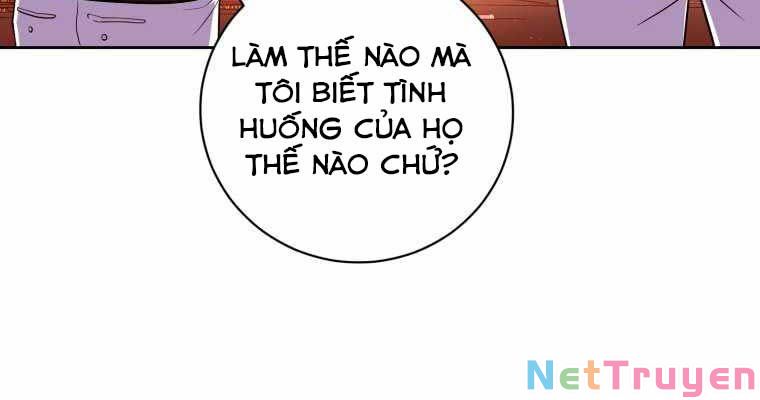 Vua Bóng Chày Chapter 4 - Trang 296