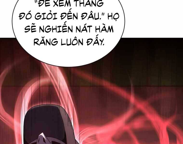 Vua Bóng Chày Chapter 20 - Trang 52