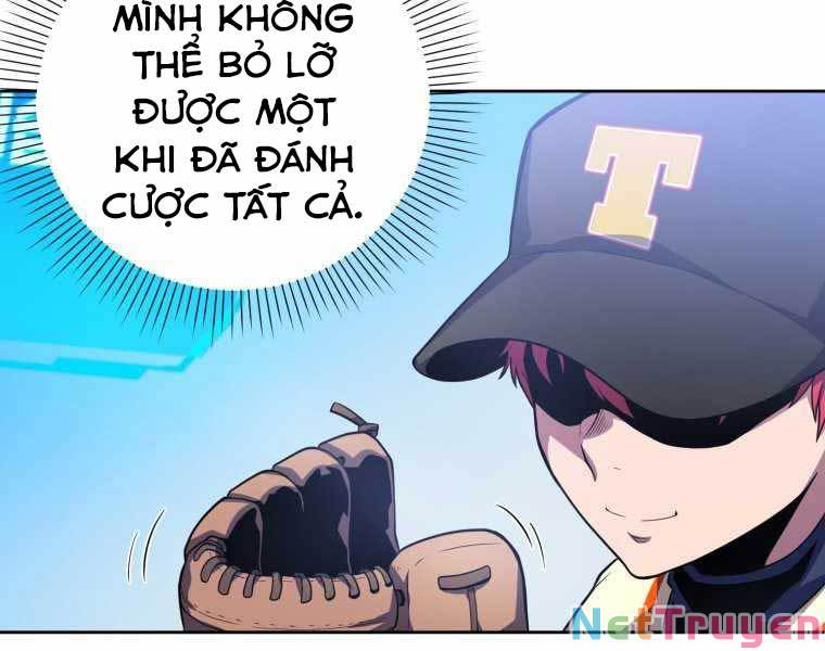 Vua Bóng Chày Chapter 3 - Trang 174