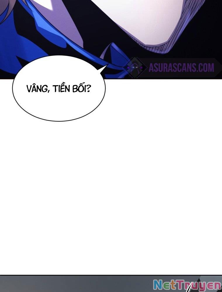 Vua Bóng Chày Chapter 9 - Trang 58