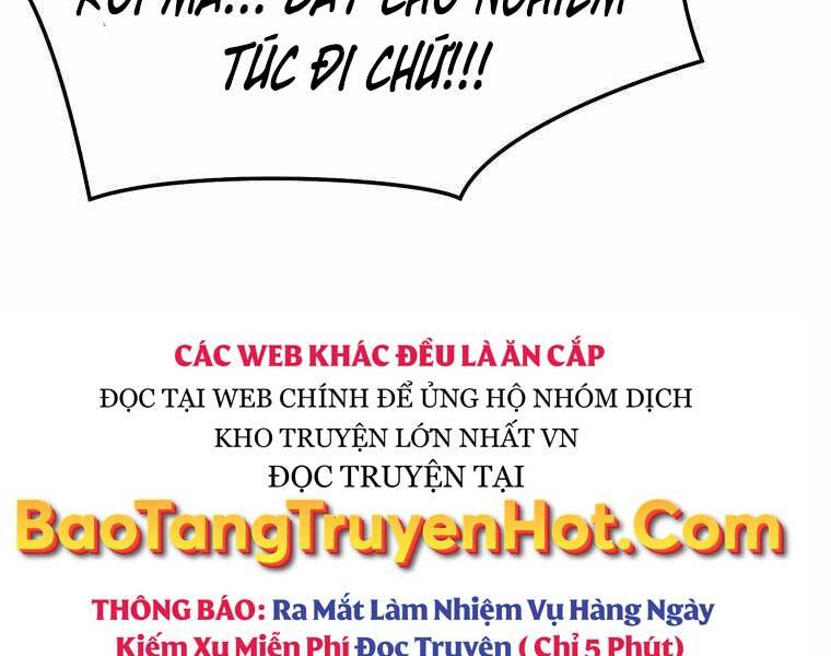 Vua Bóng Chày Chapter 20 - Trang 228