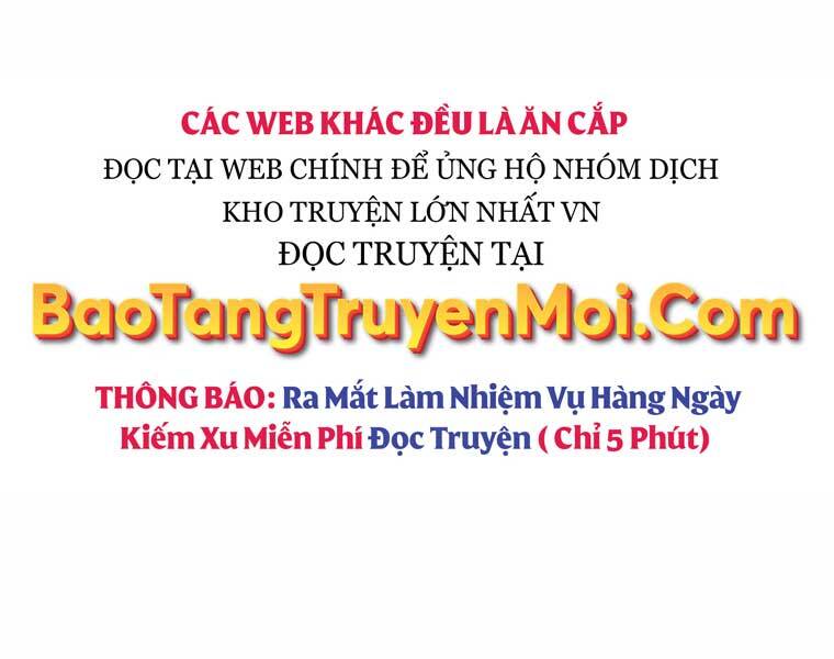 Vua Bóng Chày Chapter 21 - Trang 132