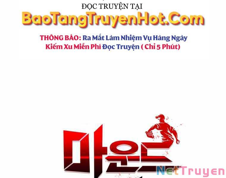 Vua Bóng Chày Chapter 3 - Trang 49