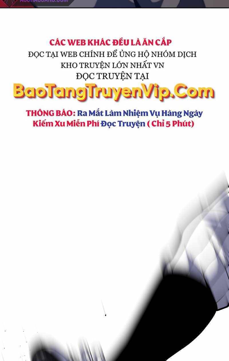 Vua Bóng Chày Chapter 34 - Trang 86