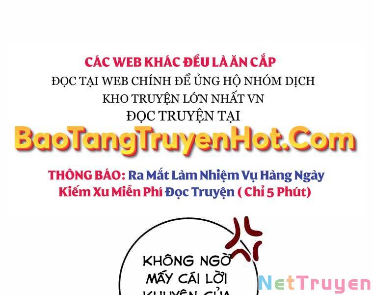 Vua Bóng Chày Chapter 4 - Trang 153