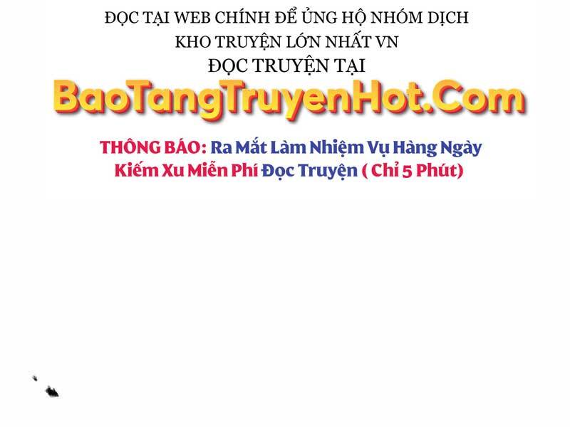 Vua Bóng Chày Chapter 26 - Trang 74