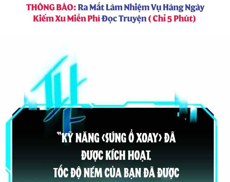 Vua Bóng Chày Chapter 21 - Trang 207