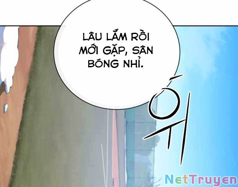 Vua Bóng Chày Chapter 2 - Trang 182