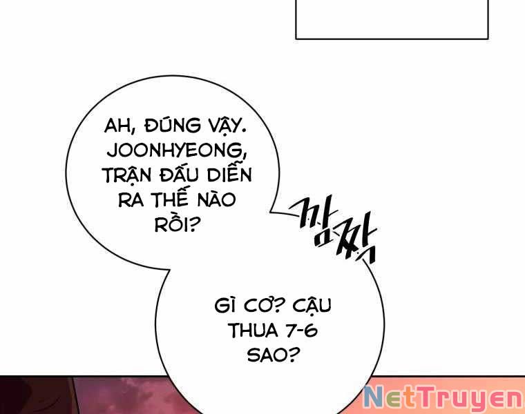 Vua Bóng Chày Chapter 4 - Trang 282