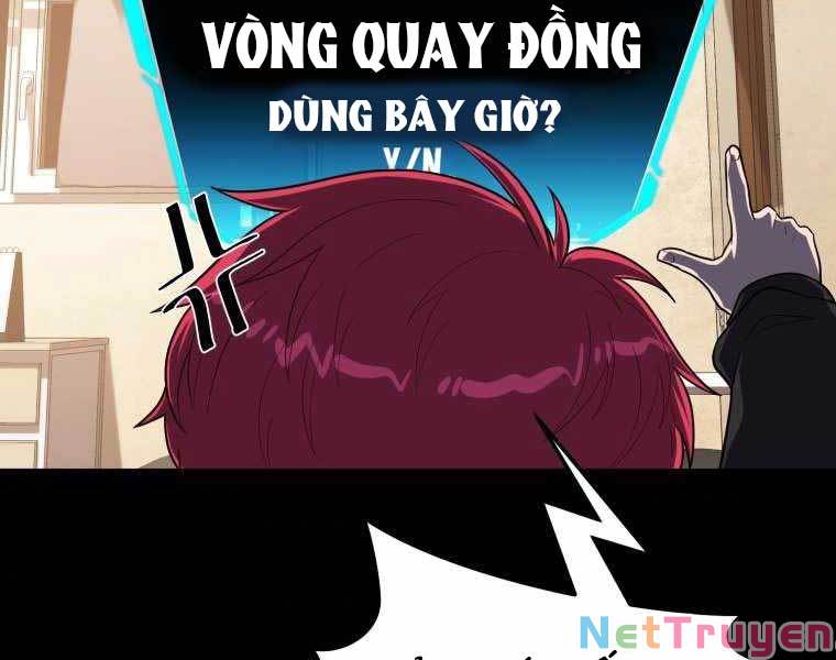 Vua Bóng Chày Chapter 7 - Trang 7