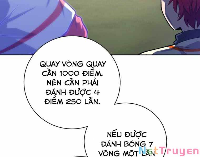 Vua Bóng Chày Chapter 2 - Trang 329