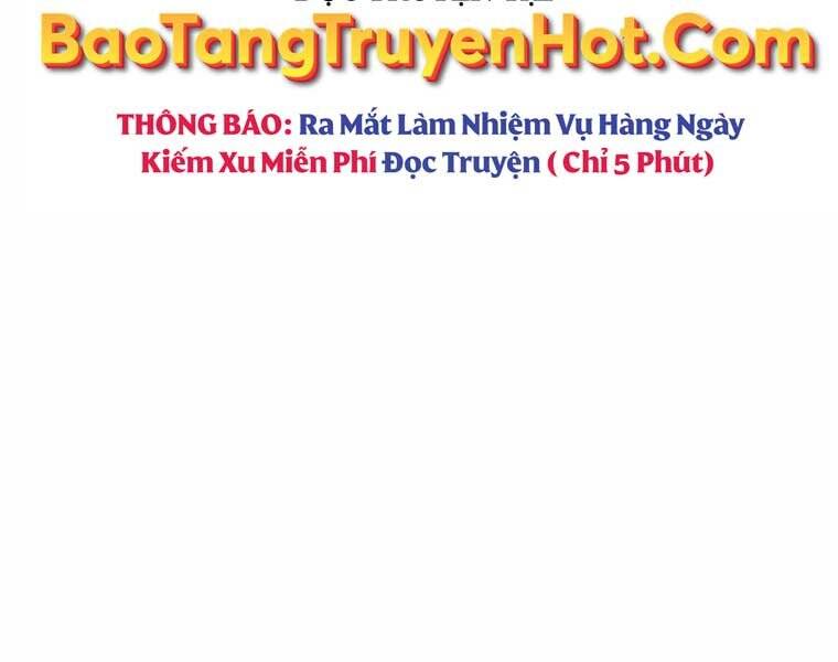 Vua Bóng Chày Chapter 20 - Trang 218